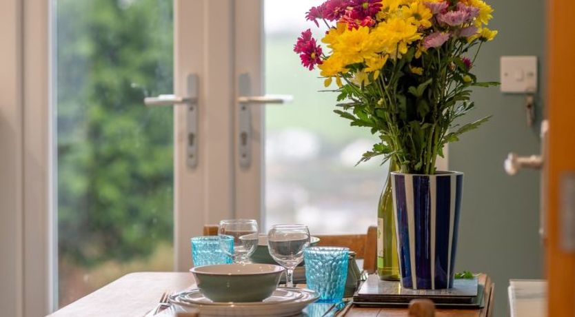 Photo of Valley View