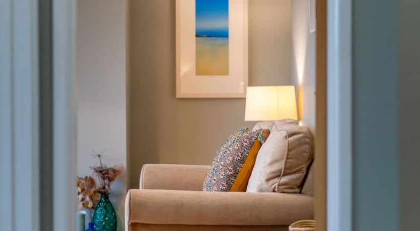 Photo of Valley View