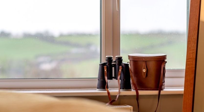 Photo of Valley View