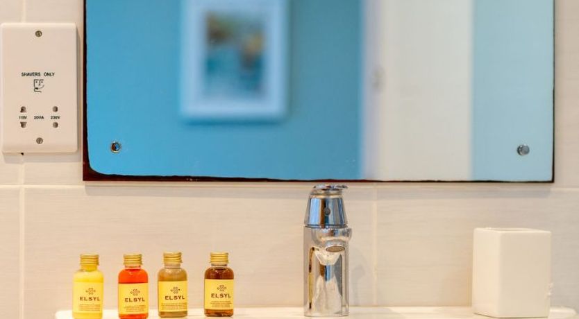 Photo of Valley View