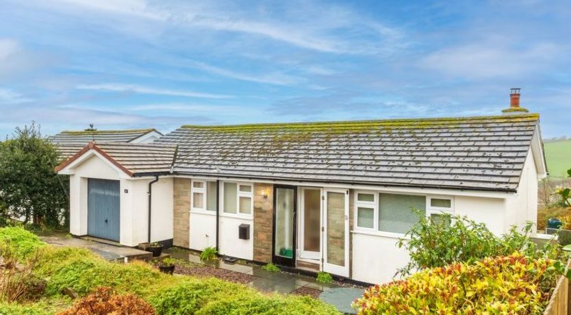 Photo of Valley View