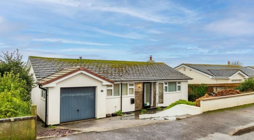 Photo of Valley View