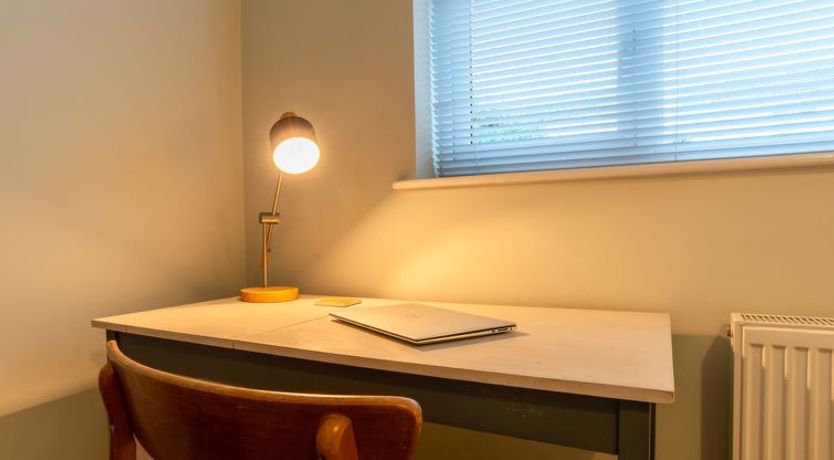 Photo of Valley View