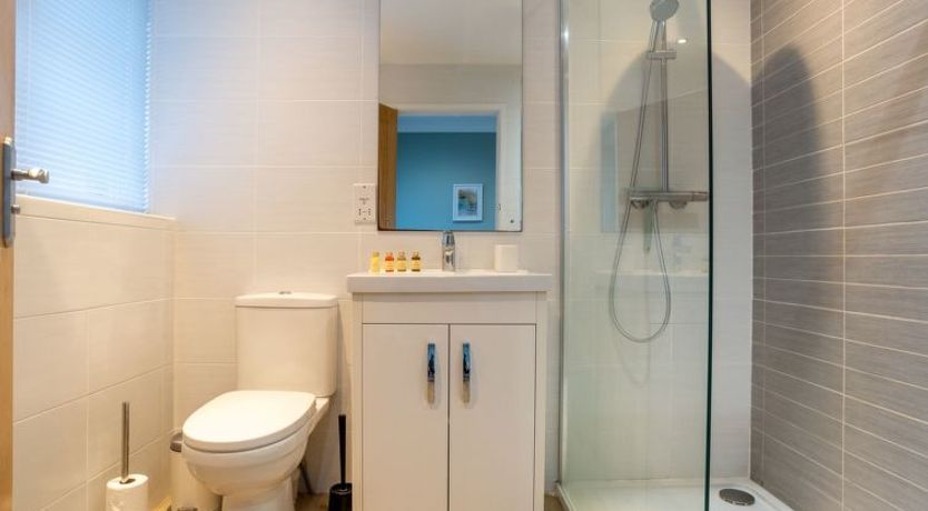 Photo of Valley View