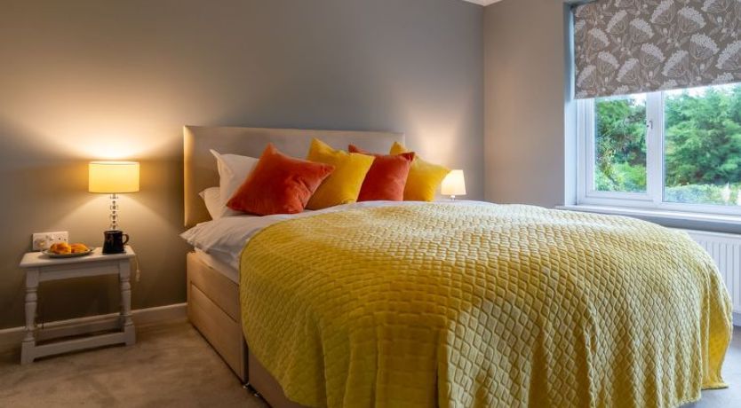 Photo of Valley View