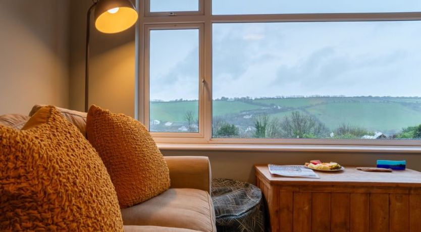 Photo of Valley View