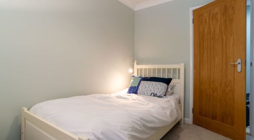 Photo of Valley View