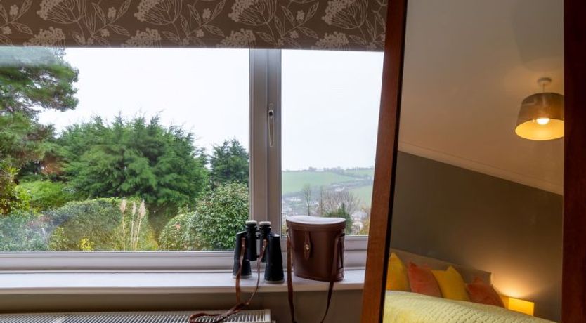 Photo of Valley View