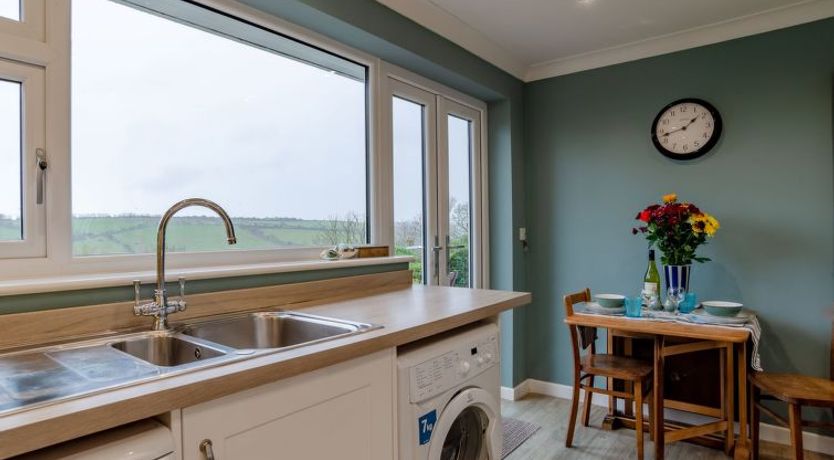 Photo of Valley View