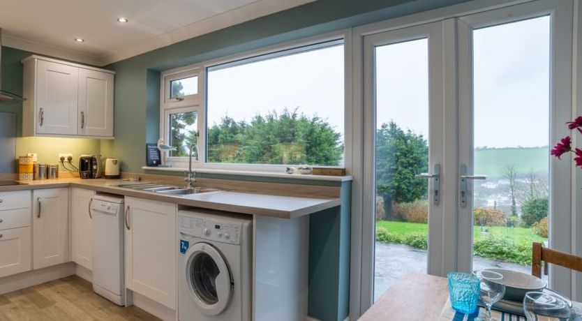 Photo of Valley View