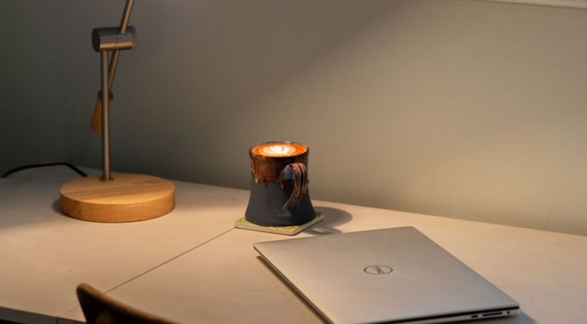 Photo of Valley View