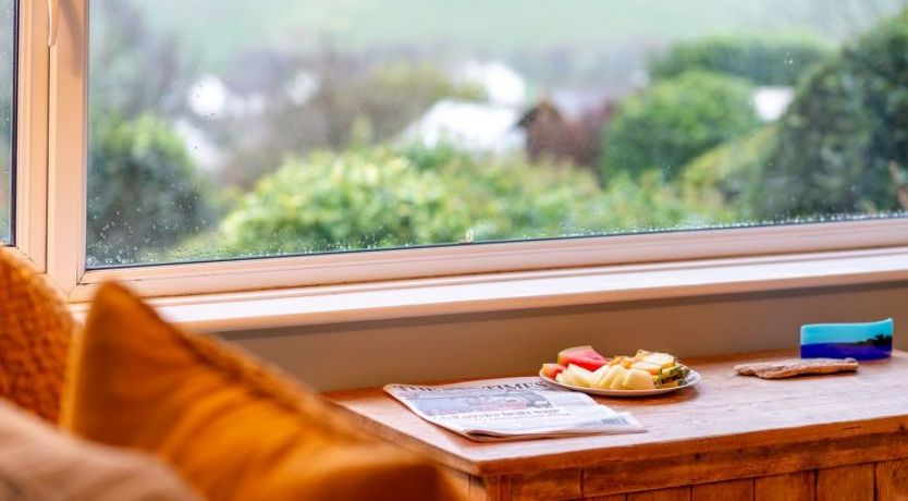 Photo of Valley View