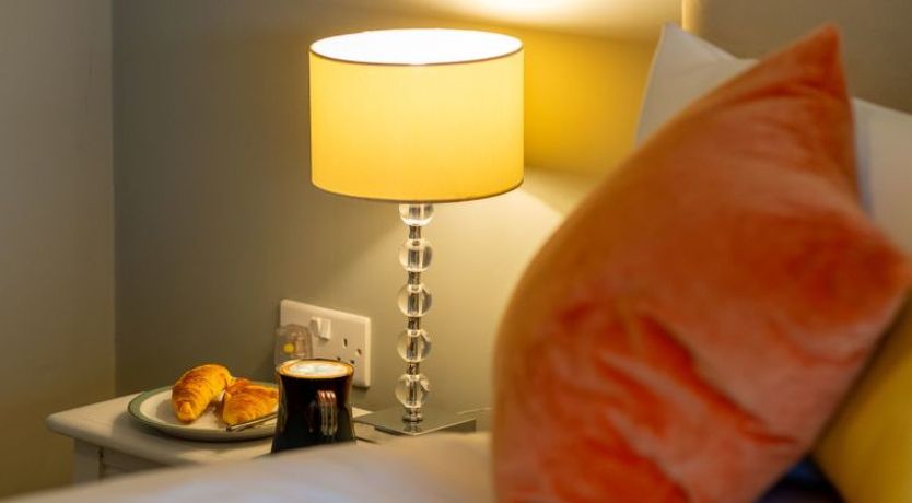 Photo of Valley View