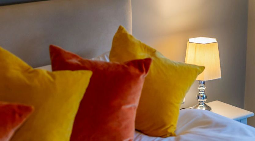 Photo of Valley View