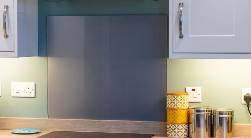 Photo of Valley View