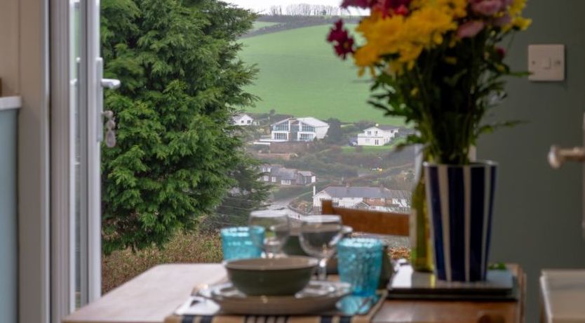 Photo of Valley View