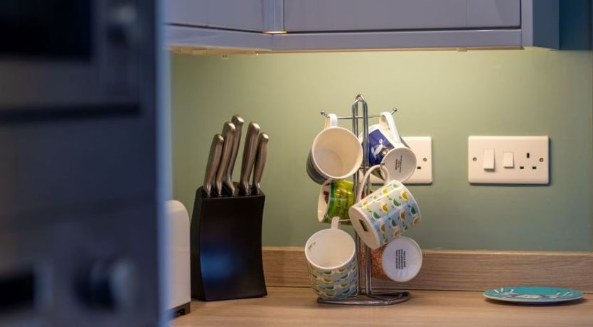 Photo of Valley View