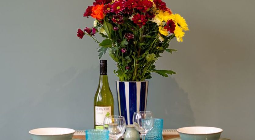 Photo of Valley View