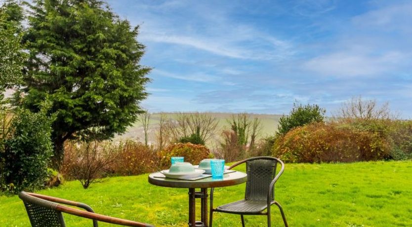 Photo of Valley View