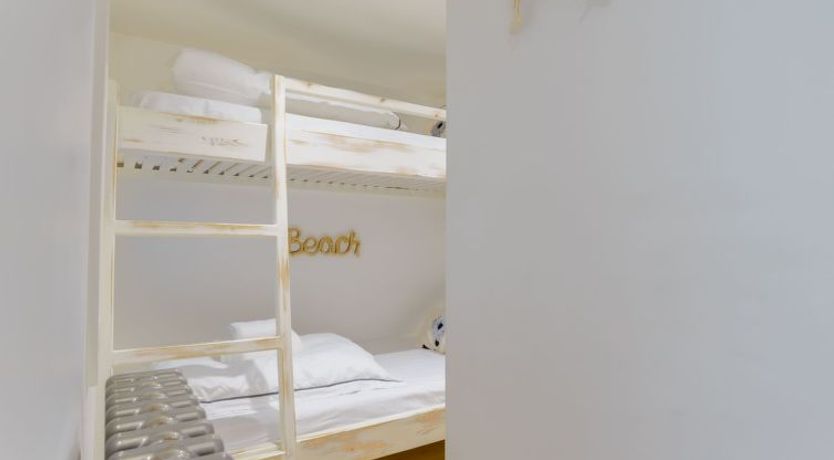 Photo of Tintagel Sea view