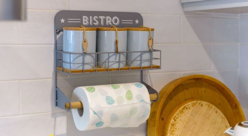 Photo of Tintagel Sea view