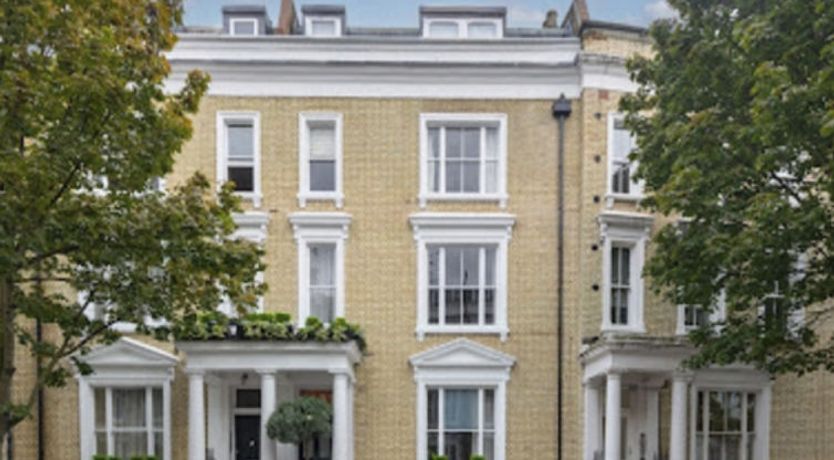 Photo of Kensington Heights