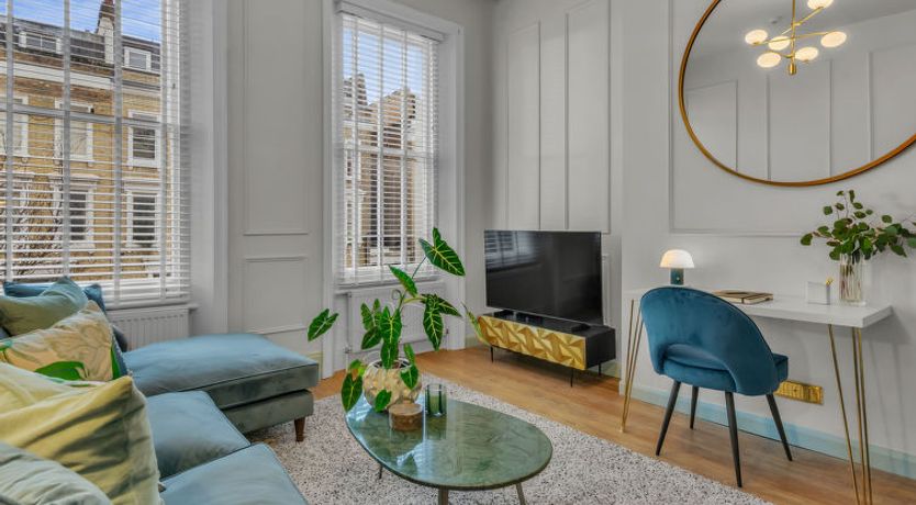 Photo of Kensington Heights