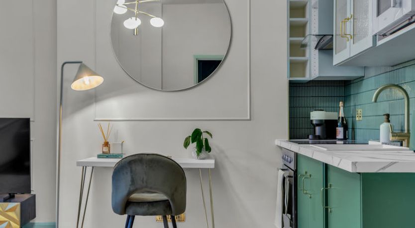 Photo of Kensington Heights