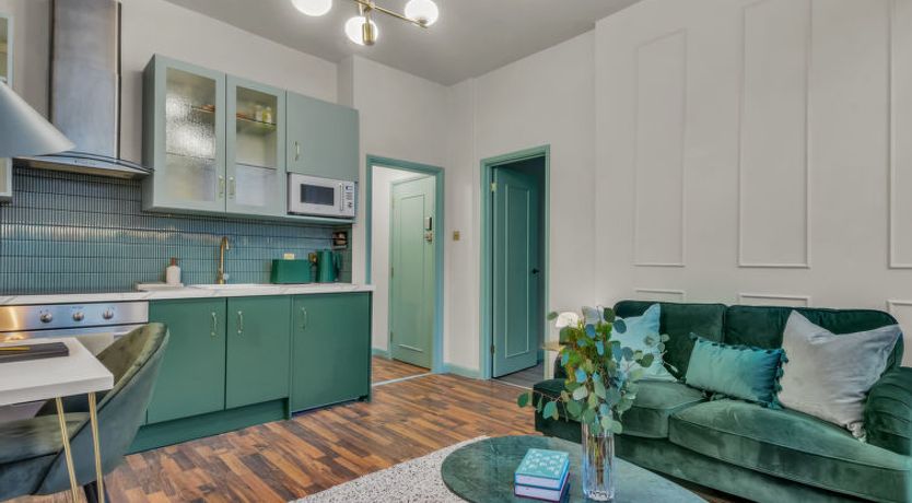 Photo of Kensington Heights