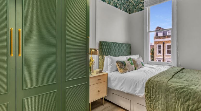 Photo of Kensington Heights