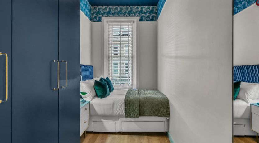 Photo of Kensington Heights