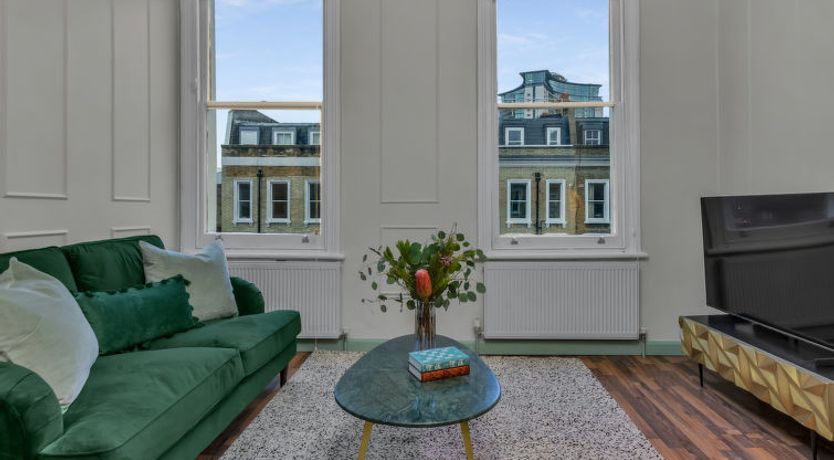 Photo of Kensington Heights