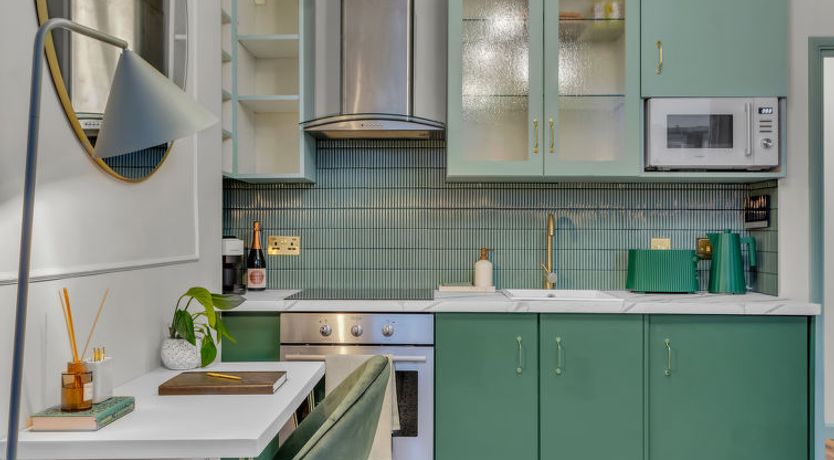 Photo of Kensington Heights