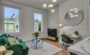 Photo of Kensington Heights