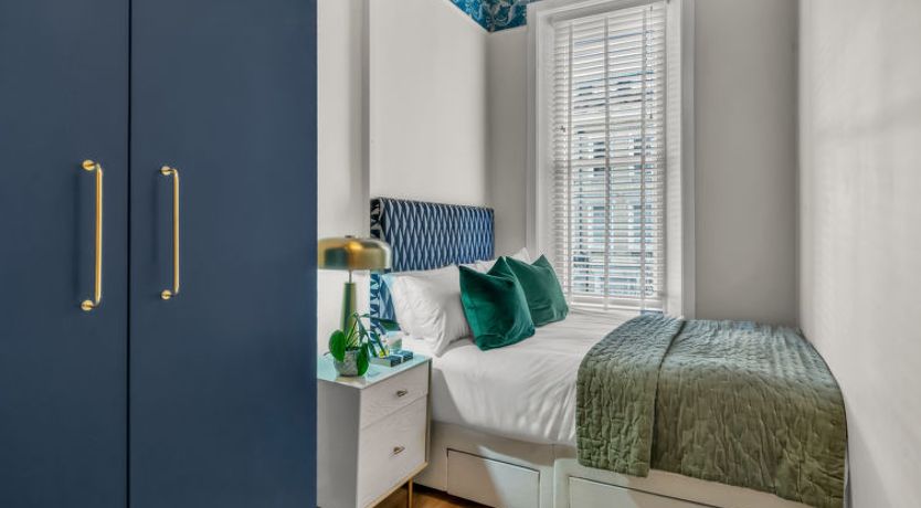 Photo of Kensington Heights