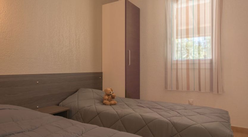 Photo of Le Mediterranée