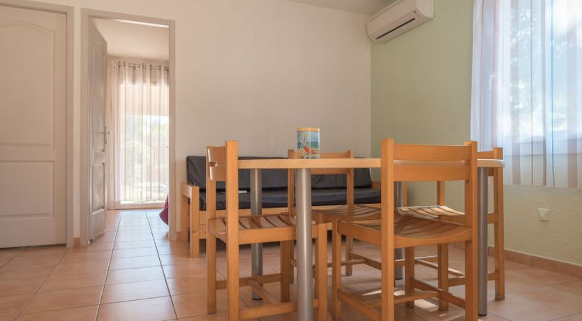 Photo of Le Mediterranée