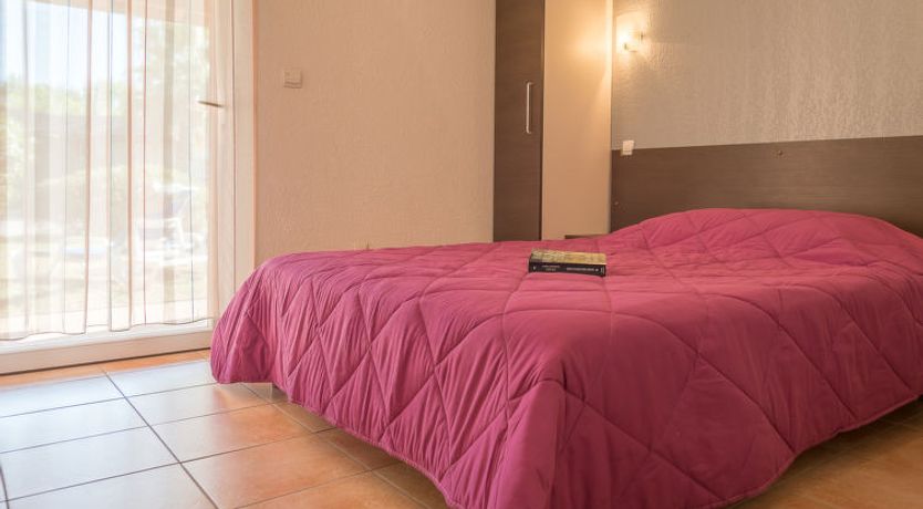 Photo of Le Mediterranée