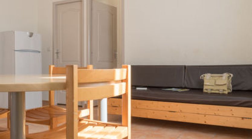 Photo of Le Mediterranée