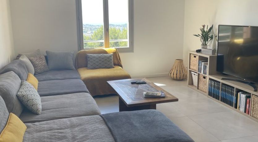 Photo of Les Oliviers