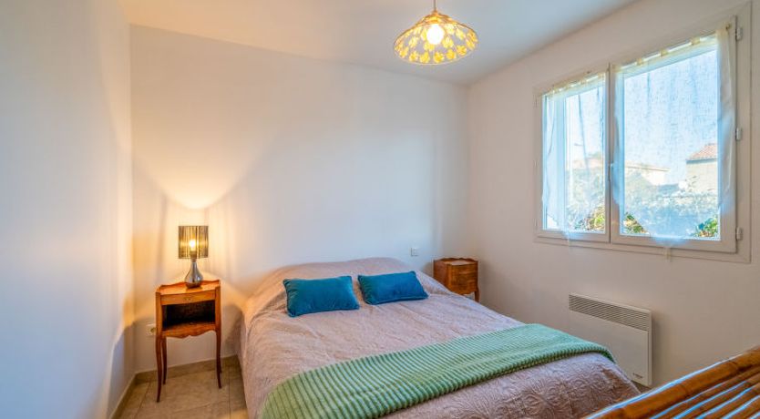 Photo of Maison des Pins Parasol