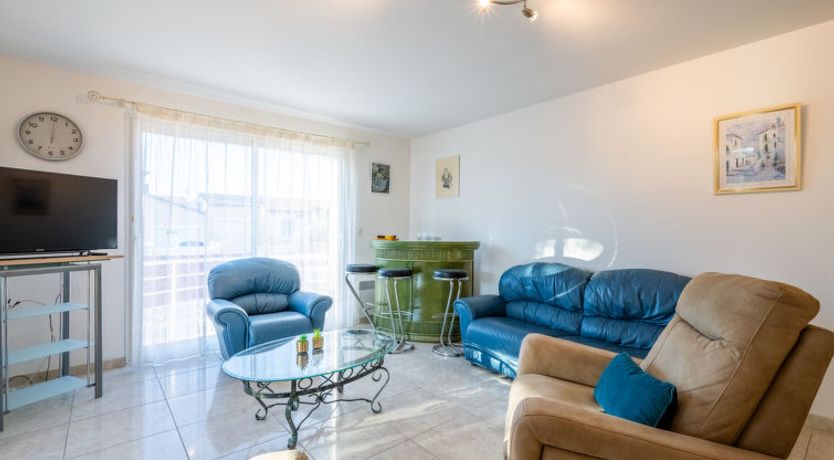 Photo of Maison des Pins Parasol