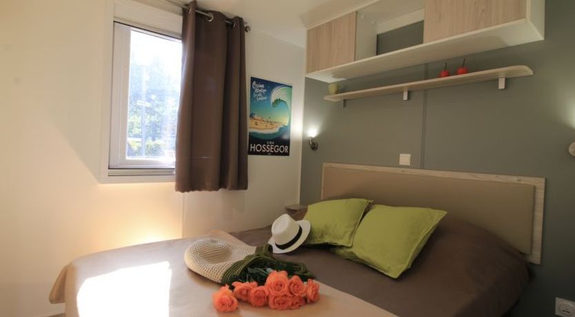 Photo of Blue Océan Cottage Pergola 6 Cottage 9