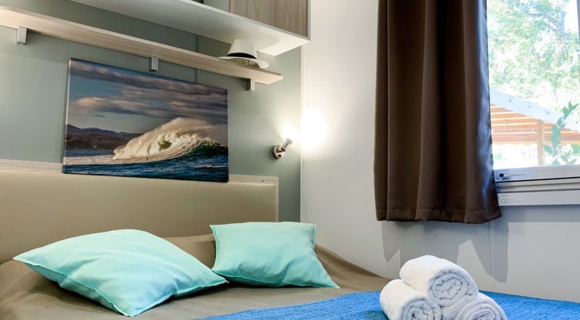 Photo of Blue Océan Cottage Pergola 4-5 Cottage 6