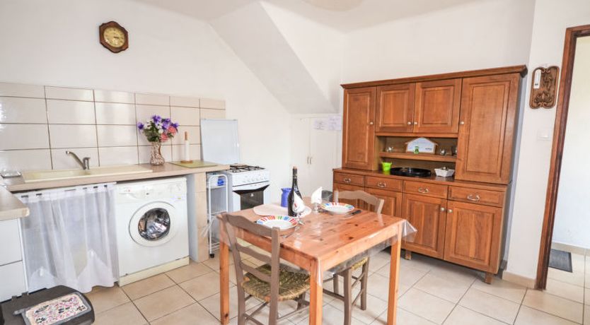 Photo of Les Lauriers Roses