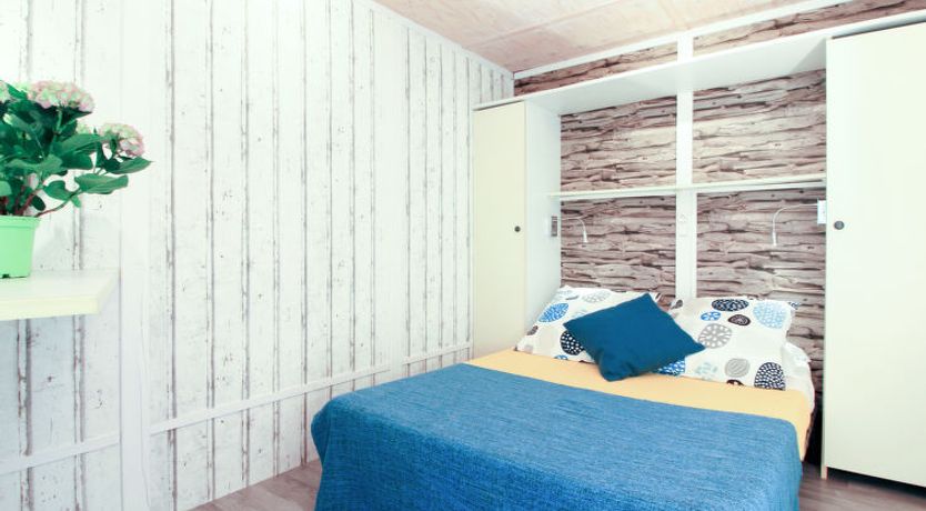 Photo of Blue Océan Chalet Villa Premium Villa 5