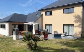 Photo of Les lilas