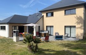 Photo of les-lilas-1