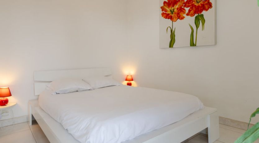 Photo of Les Flots Bleus Apartment 10