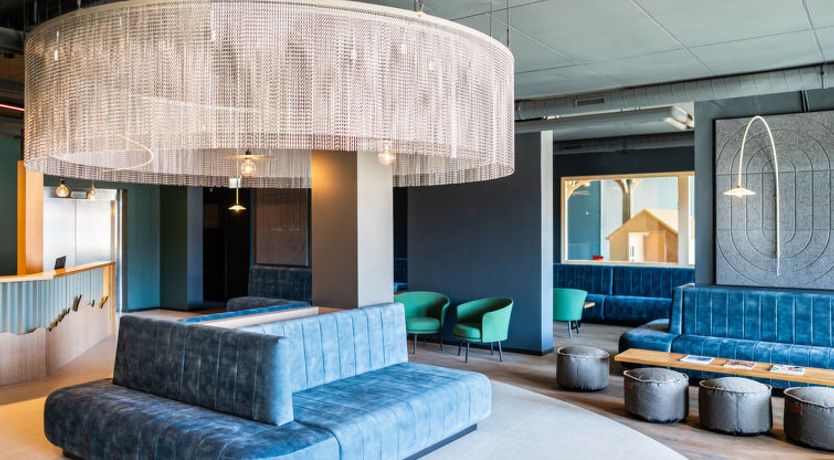 Photo of SWISSPEAK Resorts Thyon 4 Vallées Apartment 3